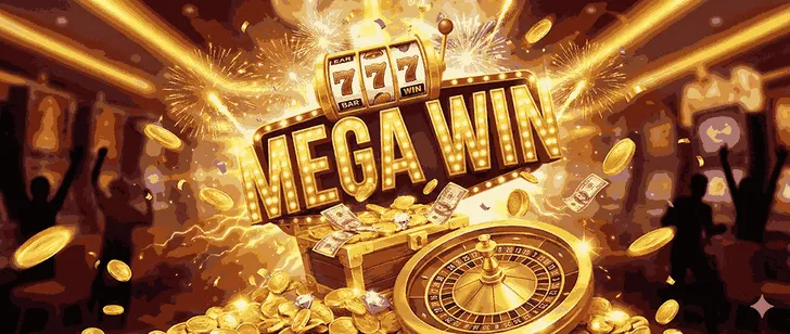 Eclipsebet çevrimsiz bonus seçenekleri