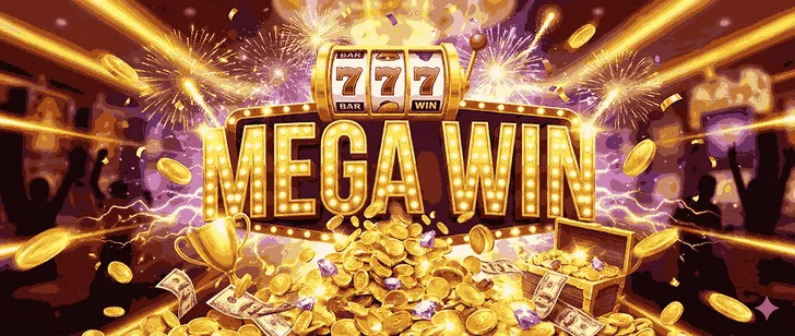 Eclipsebet reklam ve sponsorluk anlaşmaları